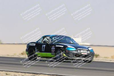 media/Oct-29-2023-Nasa (CVR) (Sun) [[d5173fe321]]/Race Group B/Race 2 (Turn 15 Inside)/